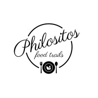 Philositos Food Trails logo - Similar company to Simply Different Llp