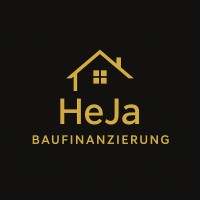 HeJa Baufinanzierung logo - Similar company to Duwerag