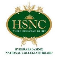 HSNC Board logo - Similar company to Tbl Education (I) Private Limited
