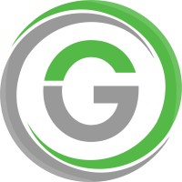 Golete
