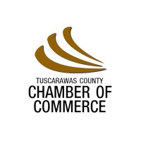 Tuscarawas County Chamber of Commerce logo - Similar company to Celera Systems Llc