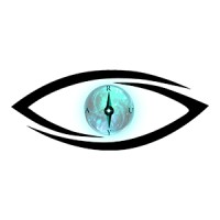 Ruya logo - Similar company to Orb