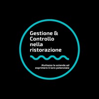 Gestione e controllo nella ristorazione logo - Similar company to Menu Digitale