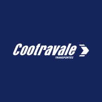 Cootravale logo - Similar company to Paclog