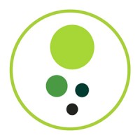 Synata Bio logo - Similar company to Hyconix