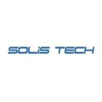 Solis Tech (Pvt) Ltd. logo - Similar company to Solis Technology