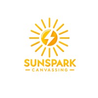 Sunspark Canvassing