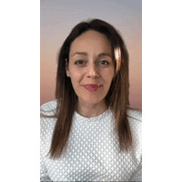 Claire Louli Coaching & Consulting logo - Similar company to Paulina Stankiewicz C-Suite Coaching