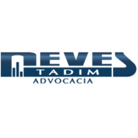 Tadim Neves Advocacia logo - Similar company to Egts Inc