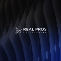 RealPros Call Center logo - Similar company to Fyre Virtual