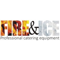 Fire&Ice PCE