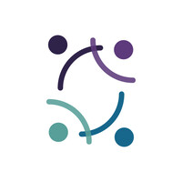 TARAZED Coaching & Consulting