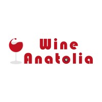 Wine Anatolia B.V. logo - Similar company to Eleanor Wine