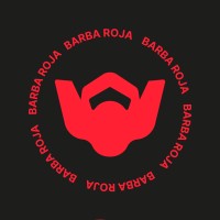 Barba Roja Agency logo - Similar company to Barba Roja Agency
