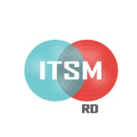 ITSM República Dominicana logo - Similar company to Wapster