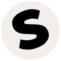 Somerce logo - Similar company to Rex Brown Ltd