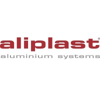 Aliplast Aluminium Systems d.o.o. logo - Similar company to Prior Project