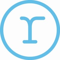 Orthorobot Medizintechnik GmbH logo - Similar company to Consertis Gmbh