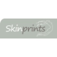 Skinprints