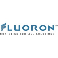 Fluoron logo - Similar company to Regal Components, Inc.