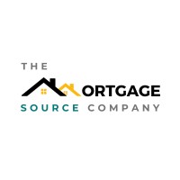 The Mortgage Source Company LLC logo - Similar company to The Mortgage Source Llc