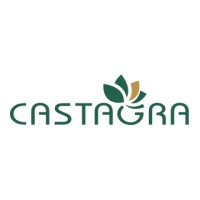 Castagra Products, Inc. logo - Similar company to Maxforce
