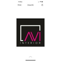 Avi Space Designers and Consultants logo - Similar company to Eveatec