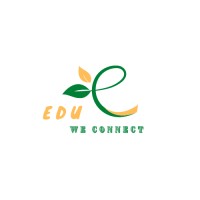 Edu We Connect logo - Similar company to Eureka Program