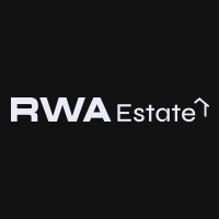 RWA Estate logo - Similar company to Rwa Inc.