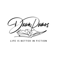 Dawn Ramos Author logo - Similar company to A Frenchman