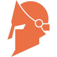 CyberGuardian.courses logo - Similar company to Cyber Arts