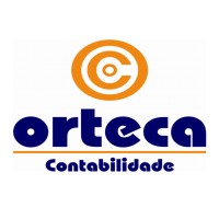 Organização Contábil Orteca logo - Similar company to Cs Ferramentas