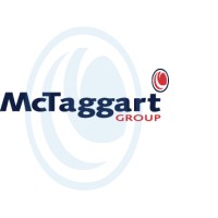 McTaggart Group logo - Similar company to Tod Timber Engineering Ltd