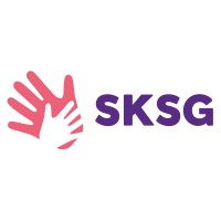 SKSG Kinderopvang logo - Similar company to Act On Demand