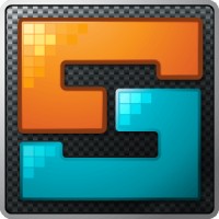 OrangeSpice Games logo - Similar company to The Lead Creative