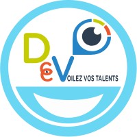 Devoilez vos talents logo - Similar company to Emploi Coach