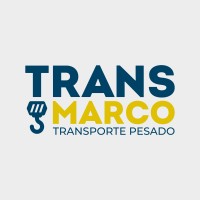 Transmarco logo - Similar company to Transmarco Group Of Companies