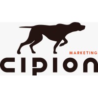 Cipion Marketing logo - Similar company to Vortex Lead Gen