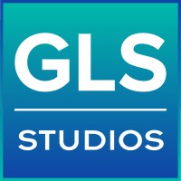 GLS Studios GmbH logo - Similar company to Studio Fedde