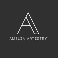 amelia.artistry logo - Similar company to Gullfoss