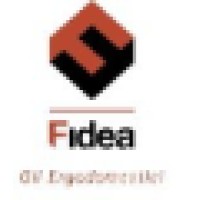 Fidea Srl