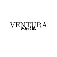 Ventura Digital logo - Similar company to Premium Id