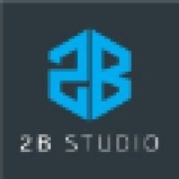2Bstudio Digital Agency
