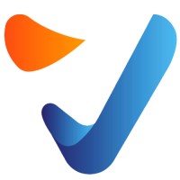 Vakli - Asistente Legal logo - Similar company to Comce - Confederación De Distribuidores Minoristas De Combustibles Y Energéticos