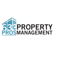 633 PROPERTIES, LLC logo - Similar company to Get Scouted