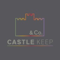 Castle Keep & Co Surveys logo - Similar company to 360 Group