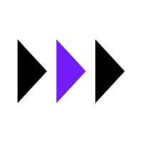 StellarPH logo - Similar company to The Docks - Accelerators