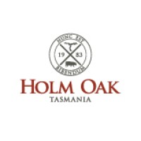 Holm Oak Wines logo - Similar company to The Real Review