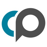 Cabinet Prossur logo - Similar company to Assuramis