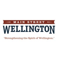 Main Street Wellington, Inc